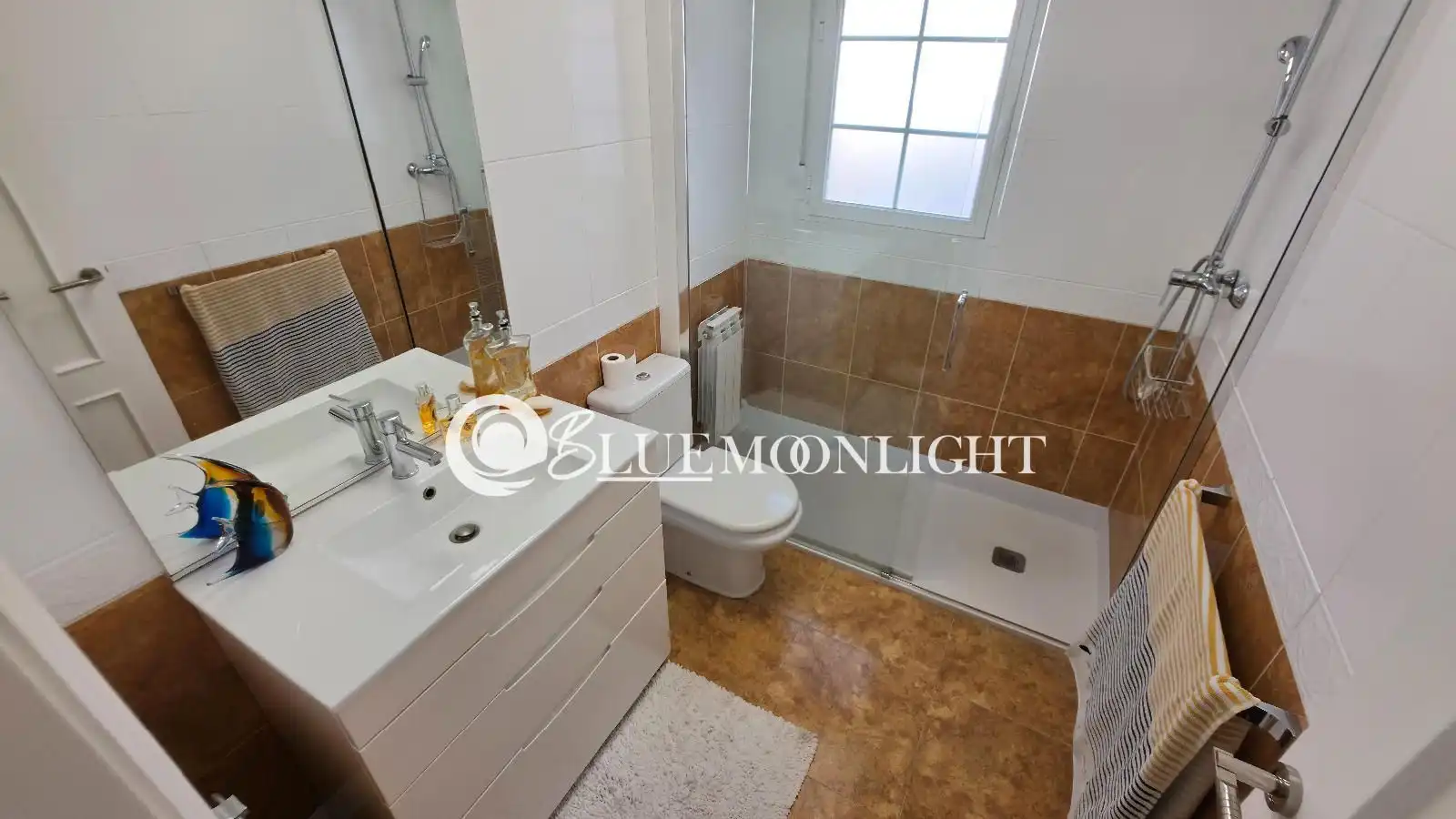 Villa avec piscine à vendre à ermita san antoni, imagen 48