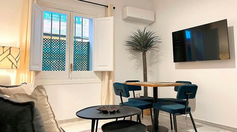 Photo 3 of Flat for rent in N/a, San Vicente, Sevilla Capital