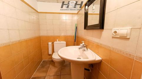 Foto 5 de Casa o xalet en venda a Zona Concordia, Burjassot