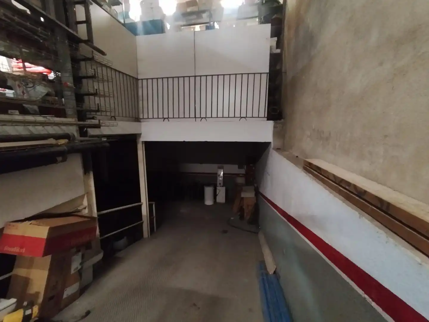 Local commercial à vendre à Les Clotes, imagen 47