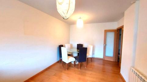 Photo 5 of Flat for sale in Rúa de Pizarro, 33, Casablanca - Calvario, Vigo