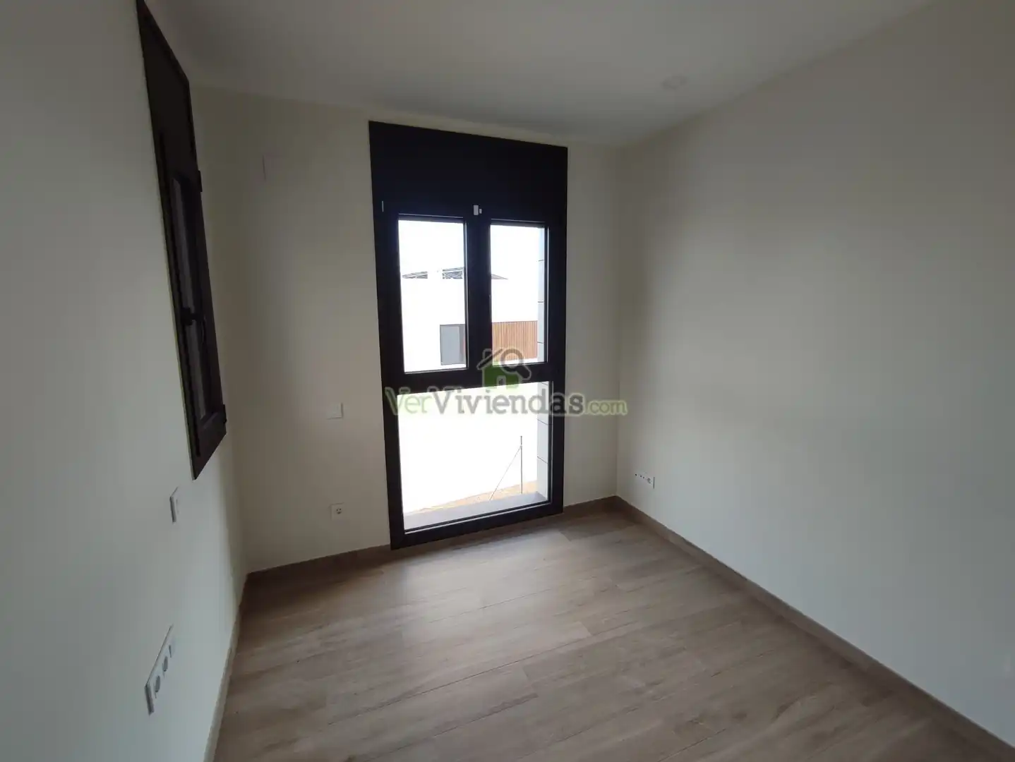 Casa o xalet en venda a Carrer Puig de Mira, 28, Sant Esteve Sesrovires