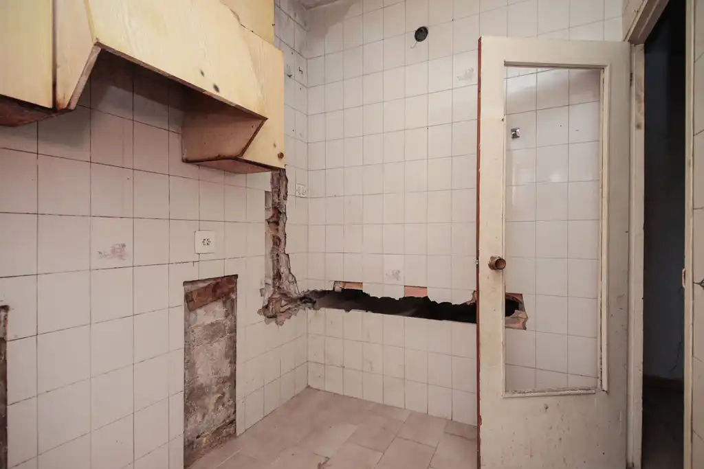 Piso en venta en C/ San Antoni, imagen 10