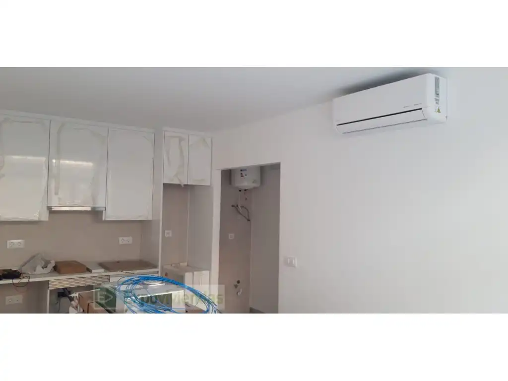 Appartement compact à vendre à Calle Antonio Machado En Puente Tocinos, imagen 7