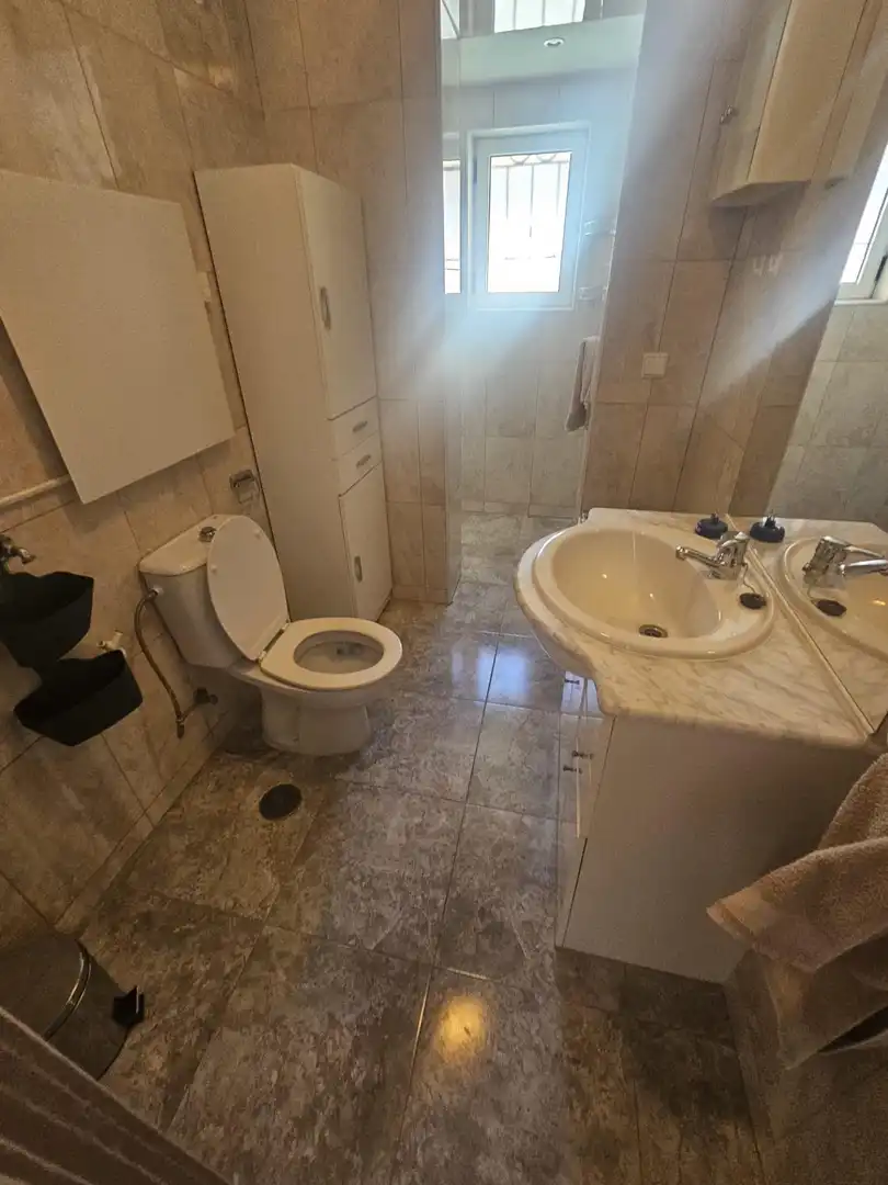 Villa con piscina in vendita a Orihuela Costa, imagen 4