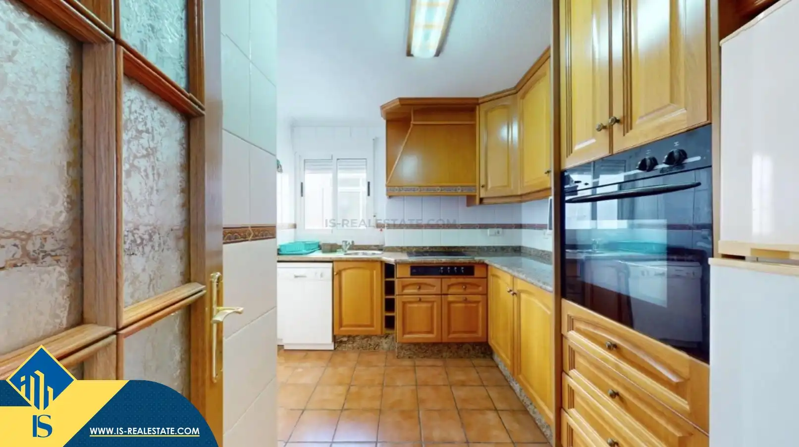 Penthouse mit Aufzug zum Verkauf in La Mata, imagen 22
