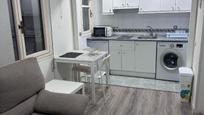 Apartment to rent in Milán - Pumarín, imagen 2