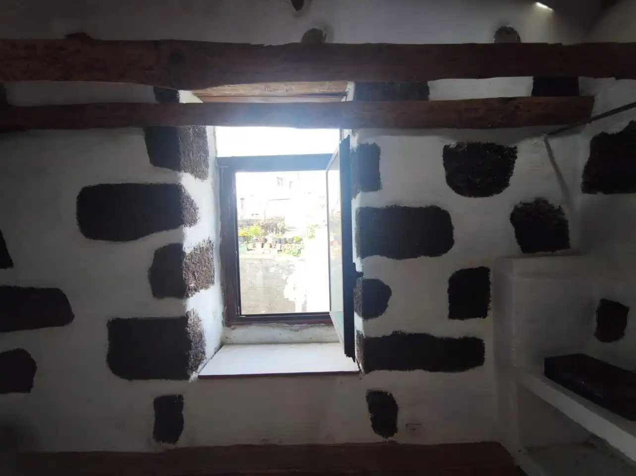 Houses for sale in El Pinar de El Hierro