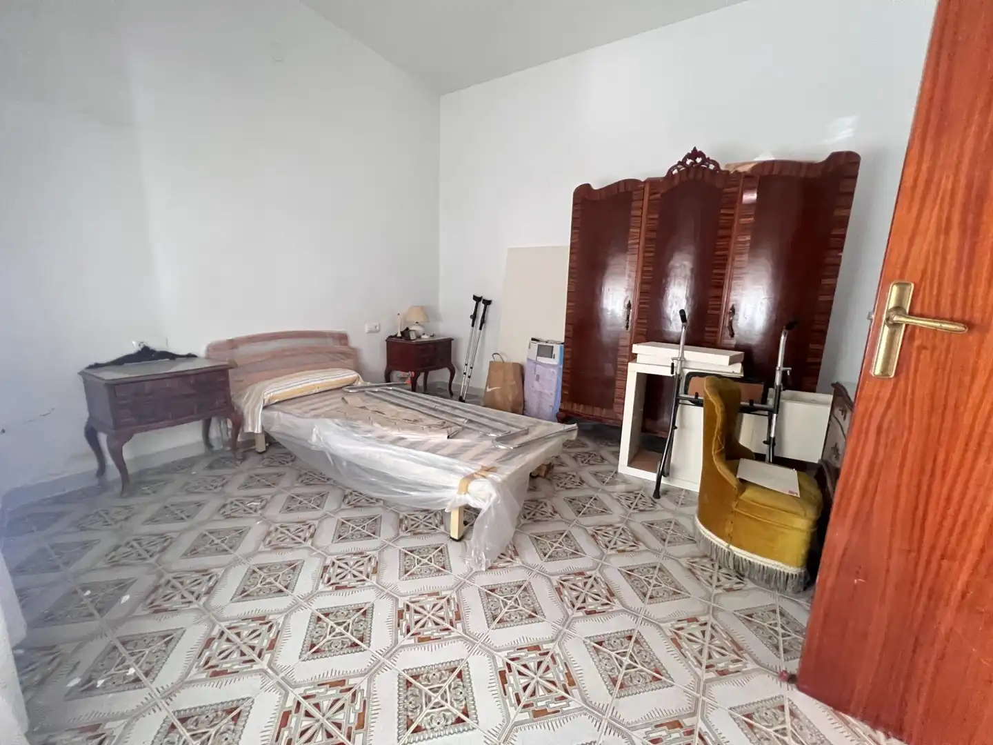 House for sale in Casco Antiguo, imagen 8