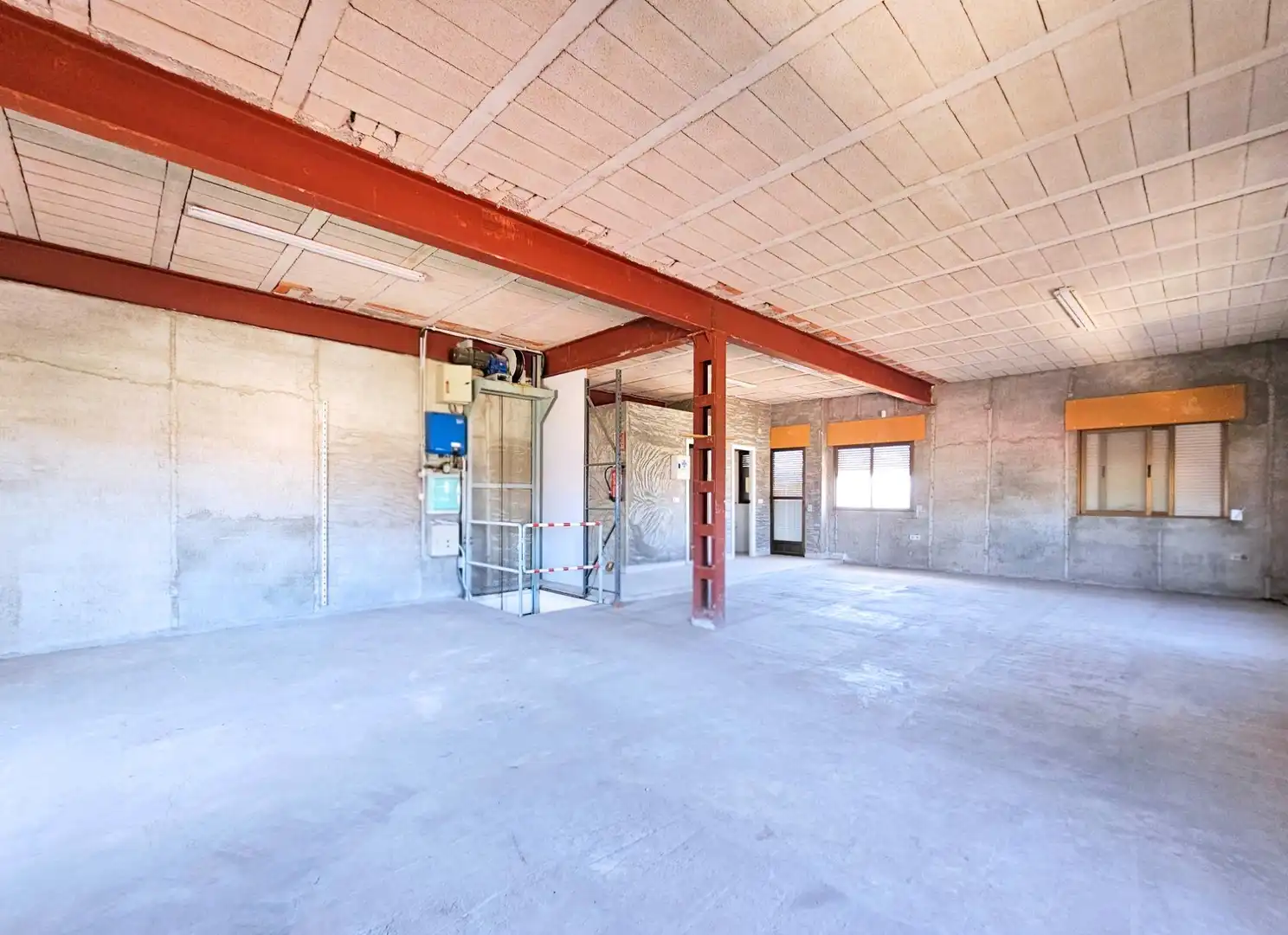 Houses for sale in Murcia  with Alarm