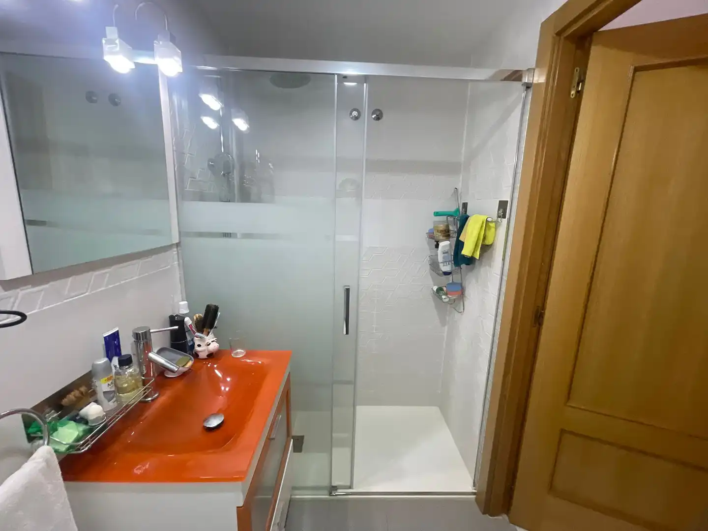 Maison à vendre à RONDA DEL SUR, imagen 39