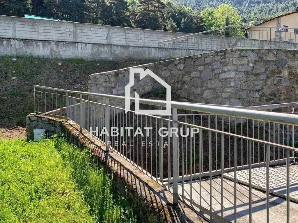 Casa con giardino in vendita a Sant Julià, imagen 9