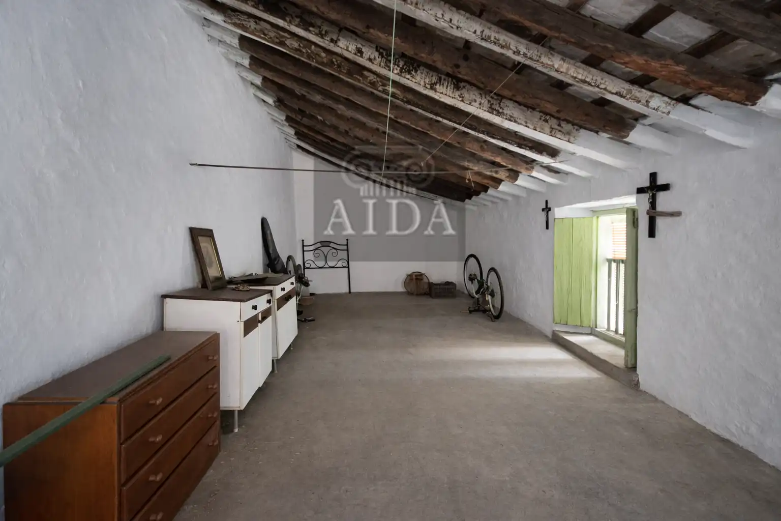 Casa a schiera in vendita a Estepona Pueblo, imagen 2