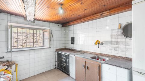 Foto 4 de Casa o chalet en venta en Lugar Llameras Abajo, 4, Aller, Asturias