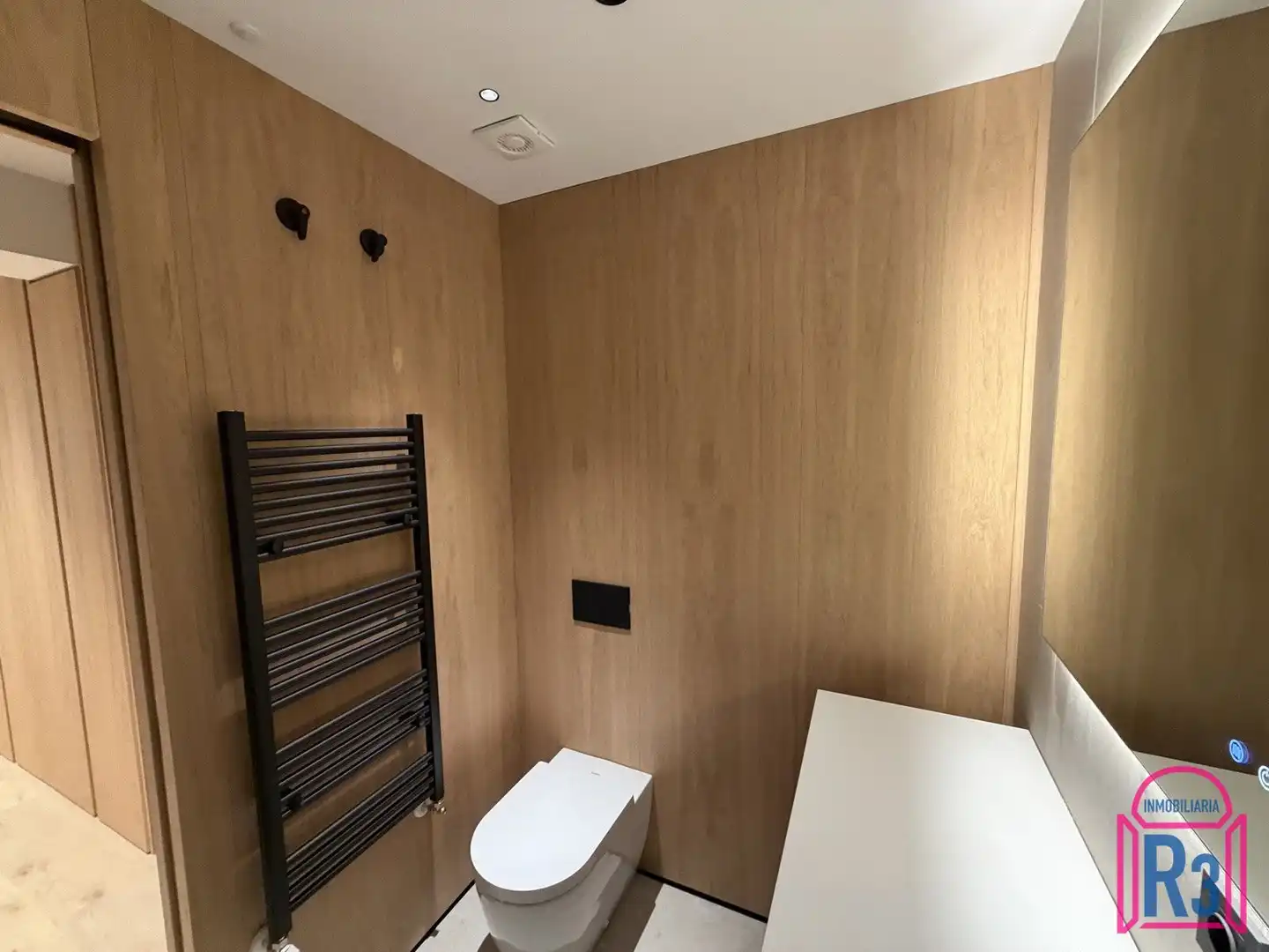 Apartament amb ascensor en venda a San Agustin, imagen 10