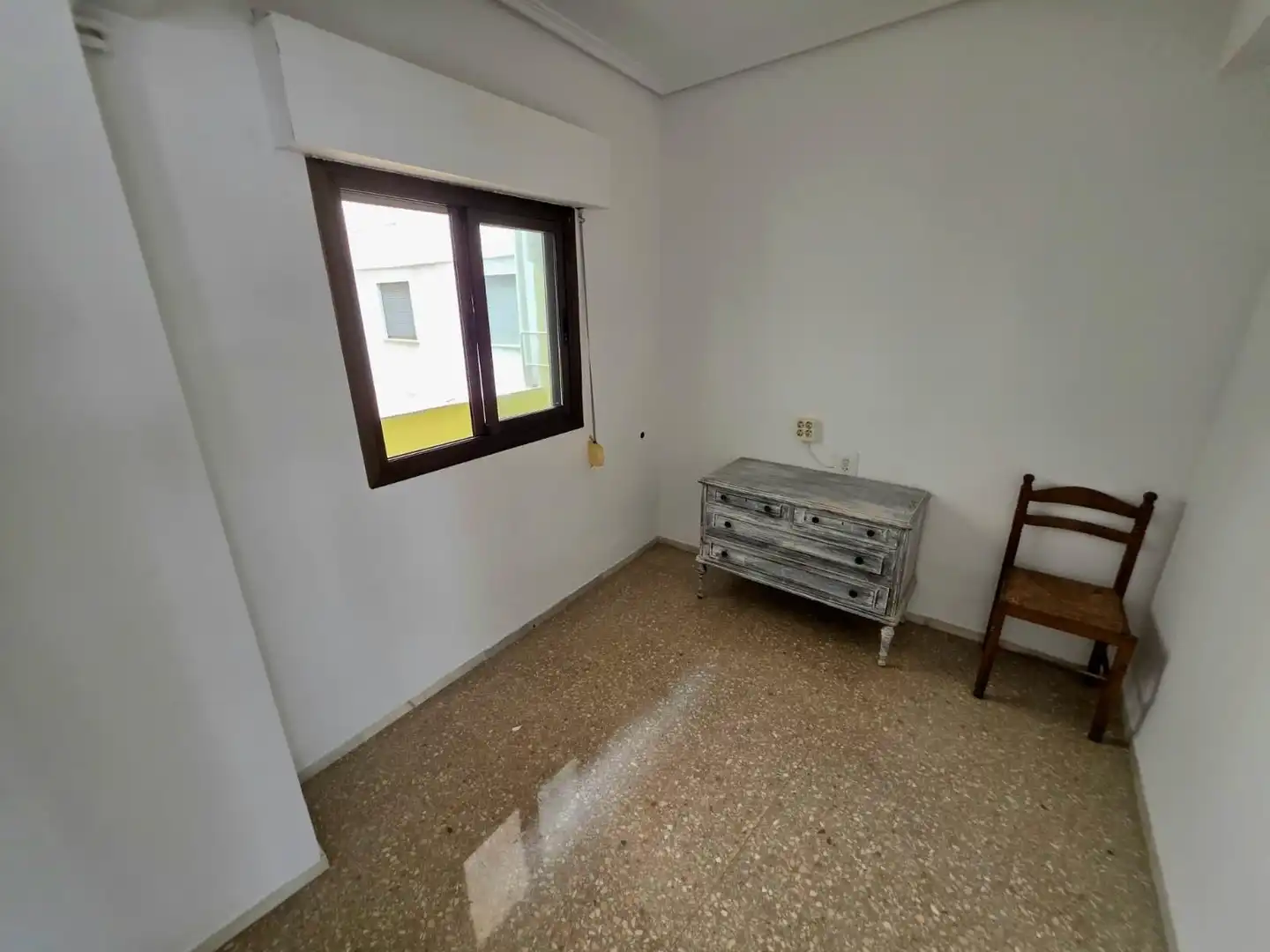 Bedroom of Flat for sale in Castellón de la Plana / Castelló de la Plana