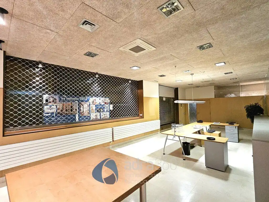 Office space to rent in Sur, imagen 5