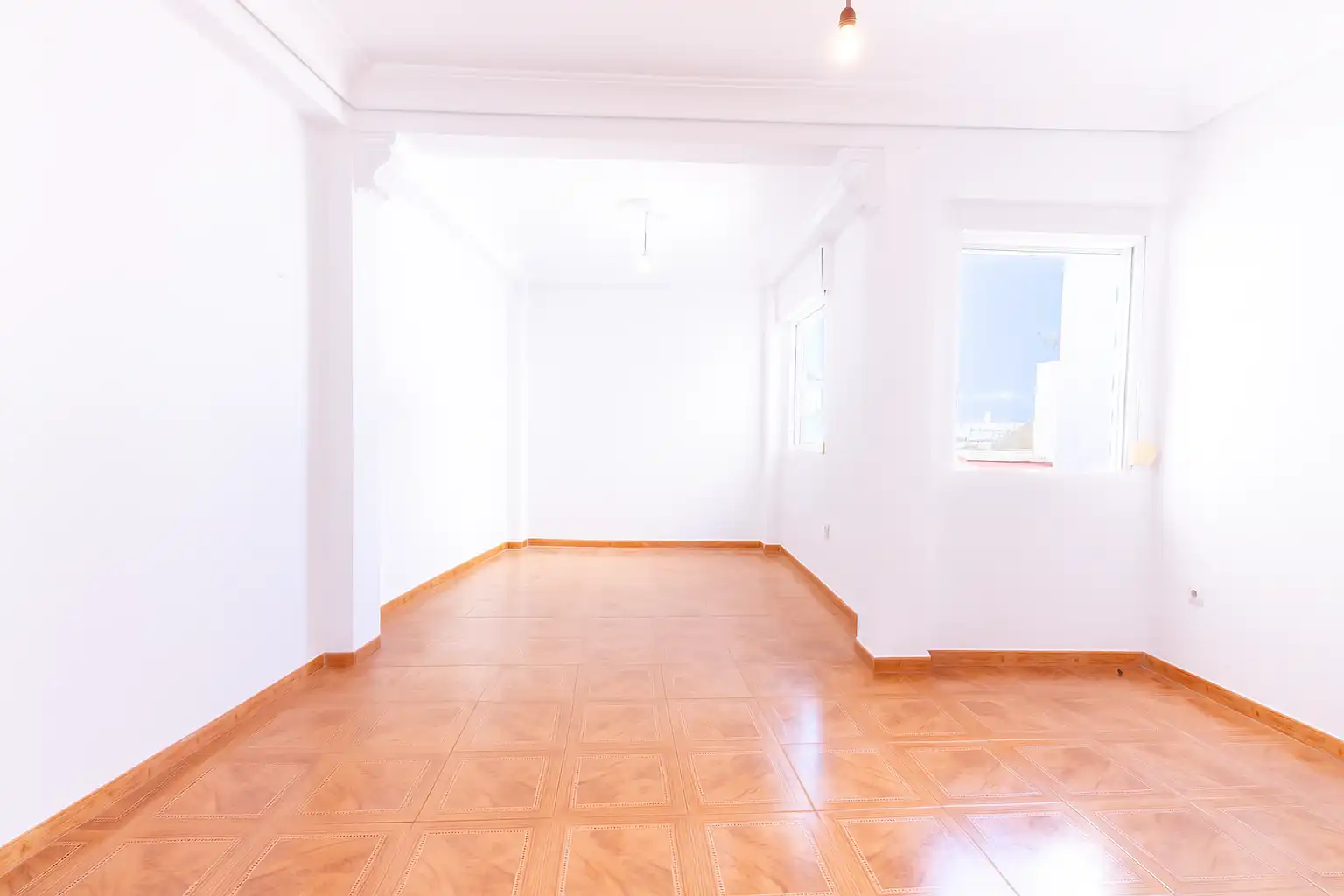 Apartment zum Verkauf in Centro, imagen 5
