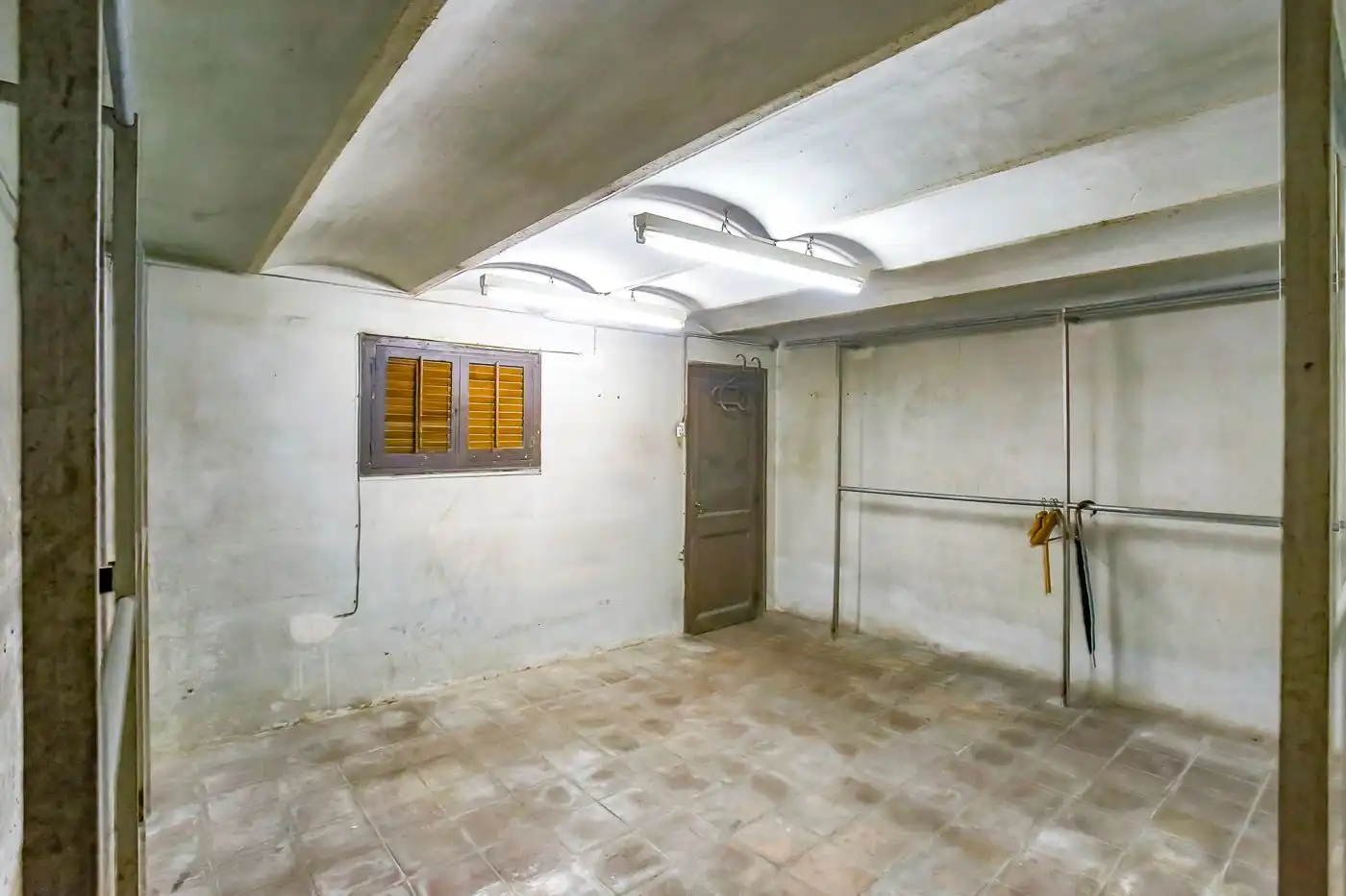 Country homes for sale in Sant Vicenç Dels Horts  with Terrace