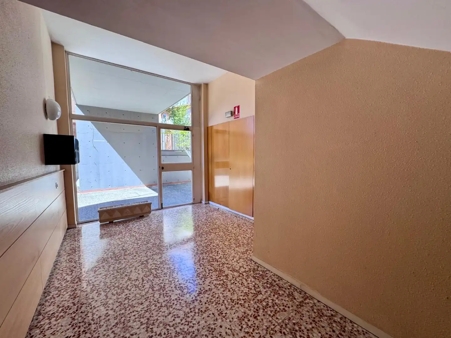 Piso en venta en Mataró con Terraza y Balcón