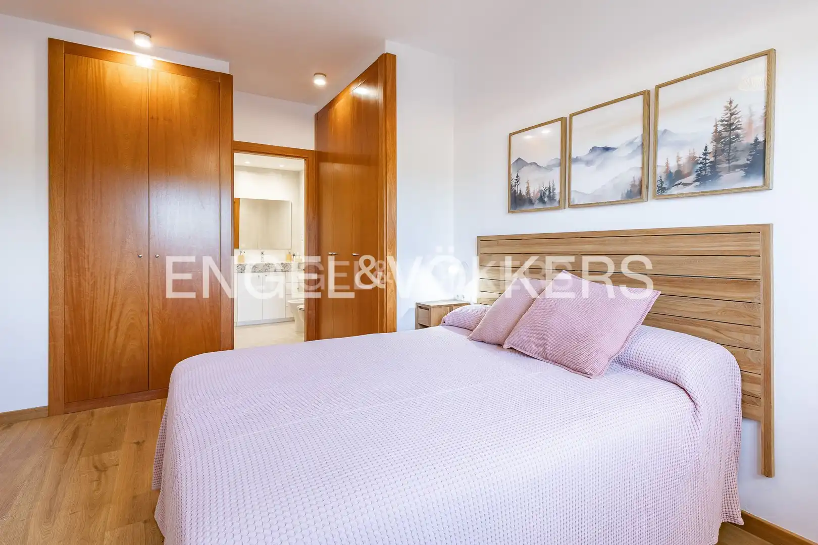 Ground floor with garden for sale in Mas Duran, imagen 51