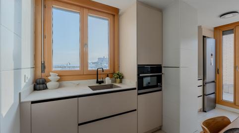 Photo 4 of Attic for sale in Calle Rio Molinos, 27, Lardero, La Rioja