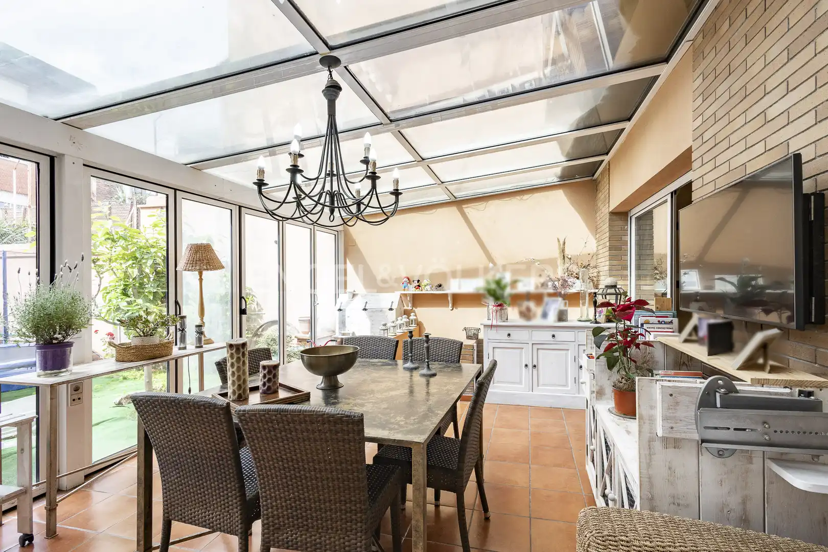 Maison à vendre à Centre - Estació, imagen 14
