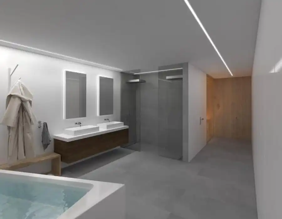 House for sale in Partidas de Alicante, imagen 8