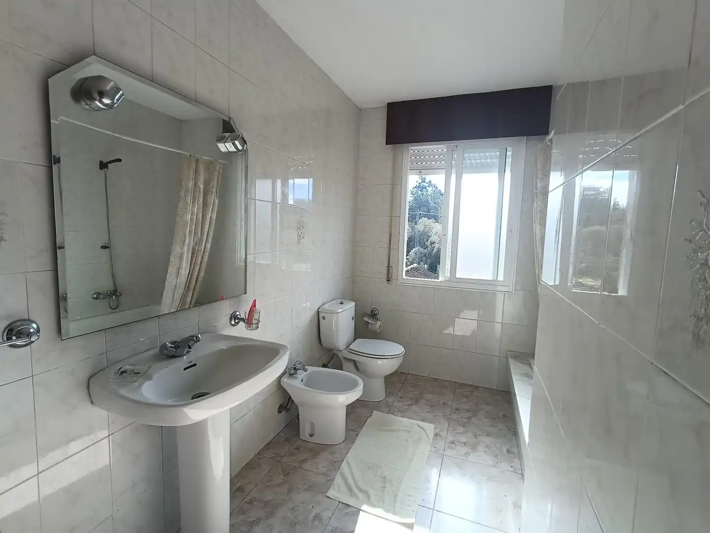 Casa con jardín en venta en Ponteareas, imagen 18