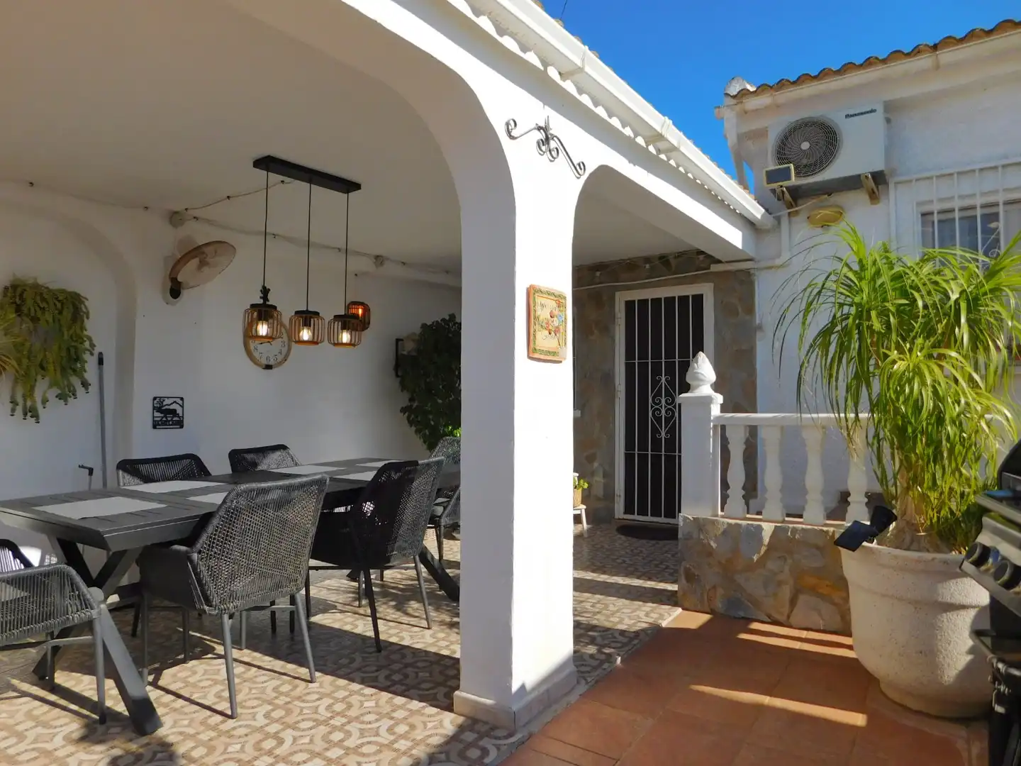 Casa en venta en Zona Carrefour - Urbanizaciones, imagen 7