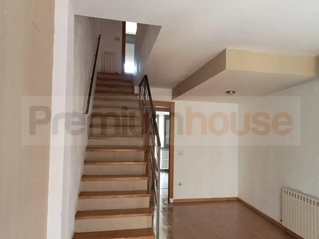 Casa in vendita a Calle Ravaleta, imagen 2