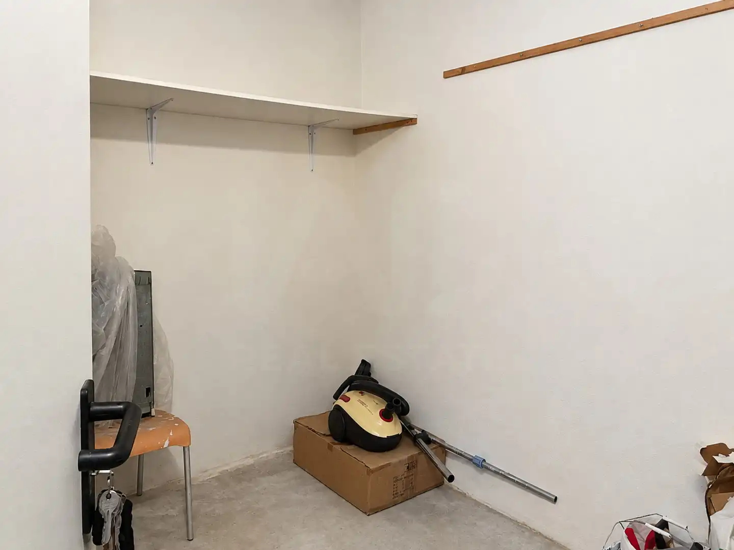 Appartement avec piscine à vendre à Redován, imagen 31