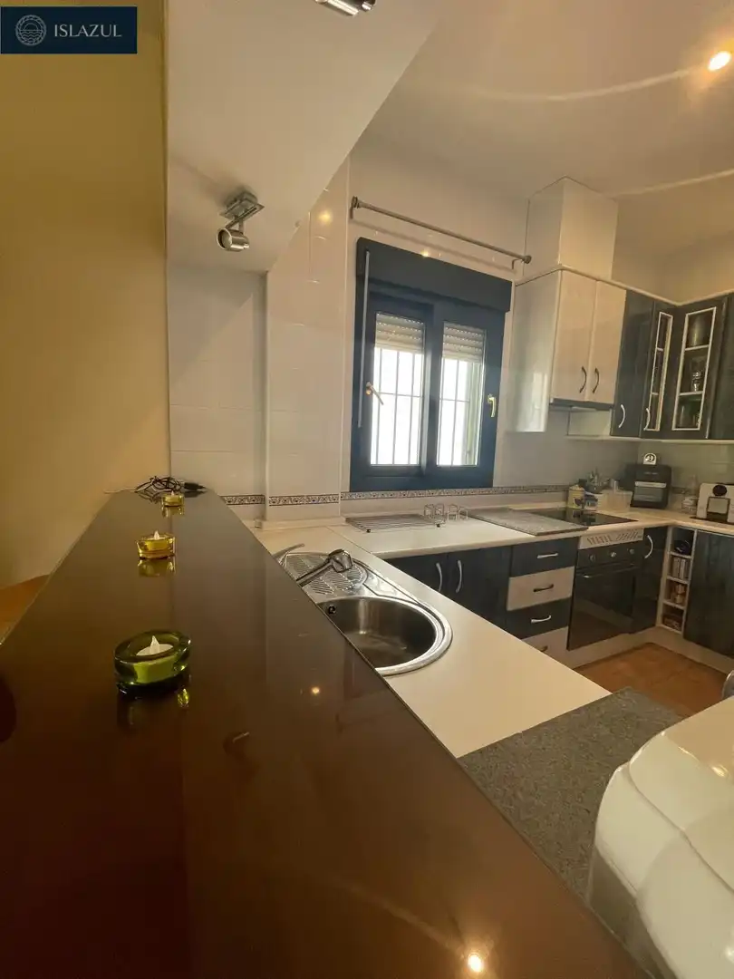 Chalet con terraza en venta en Calle Calle Cañaveral, imagen 23