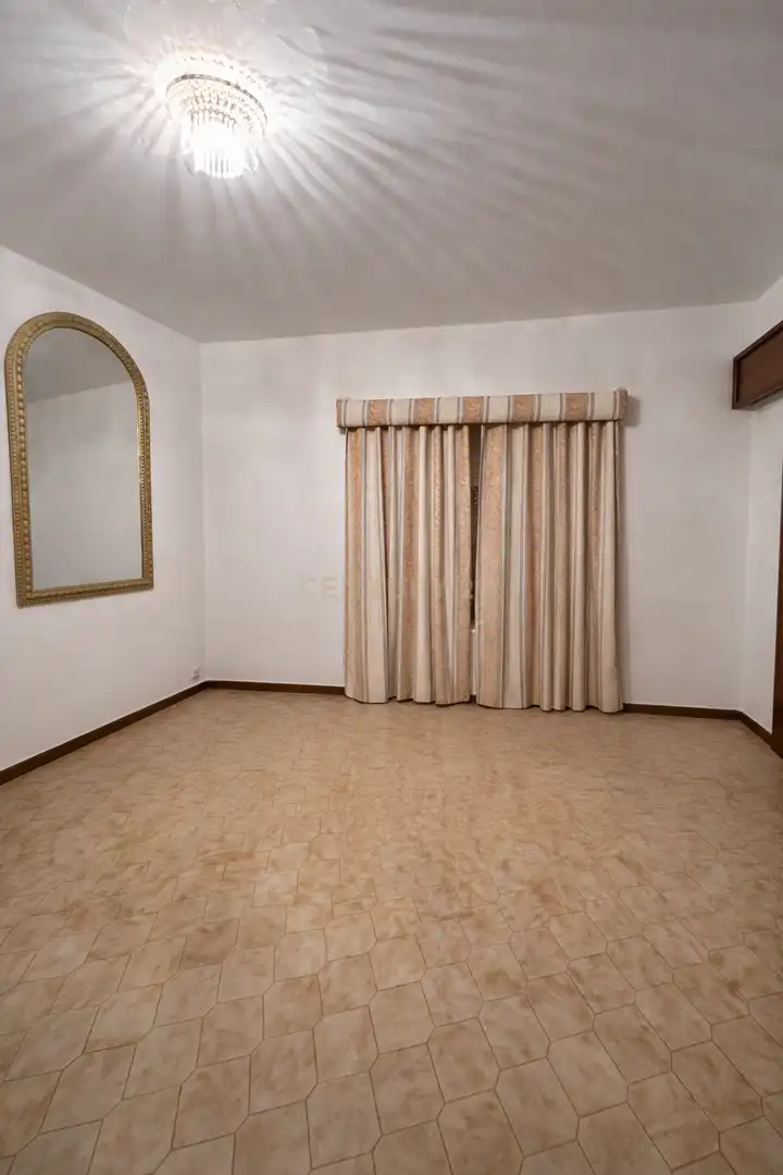 Sala d'estar de Edifici en venda en Trujillo