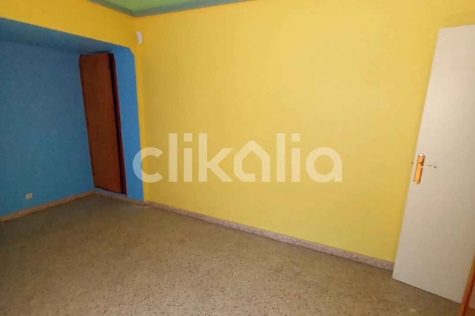 Appartement à vendre à Maestro Carrascosa - Banda de Música, imagen 19