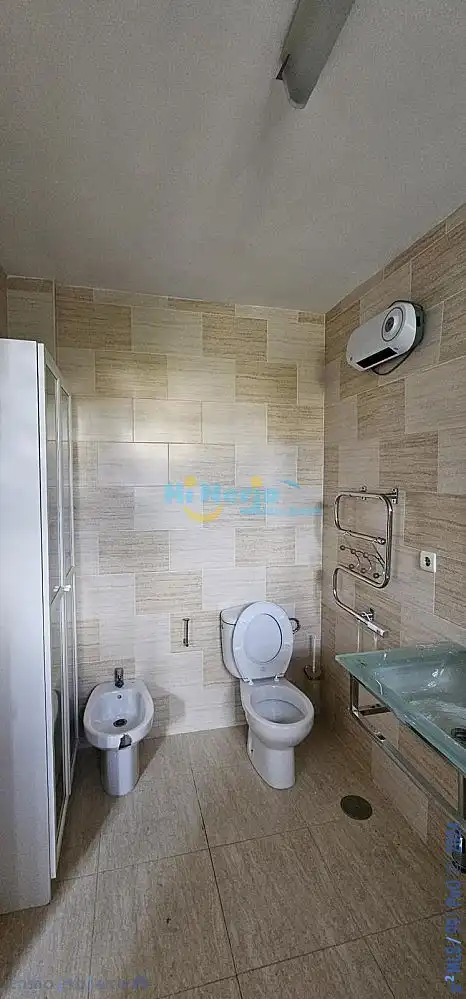 Maison à vendre à Centro, imagen 6