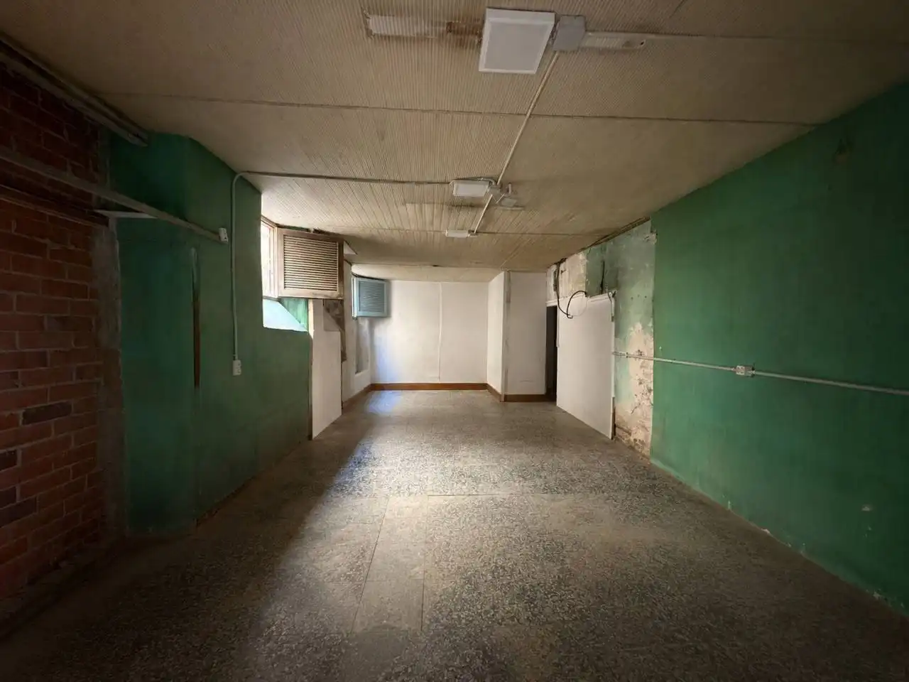 Studio à vendre à Calle Nou de Sant Francesc, imagen 6