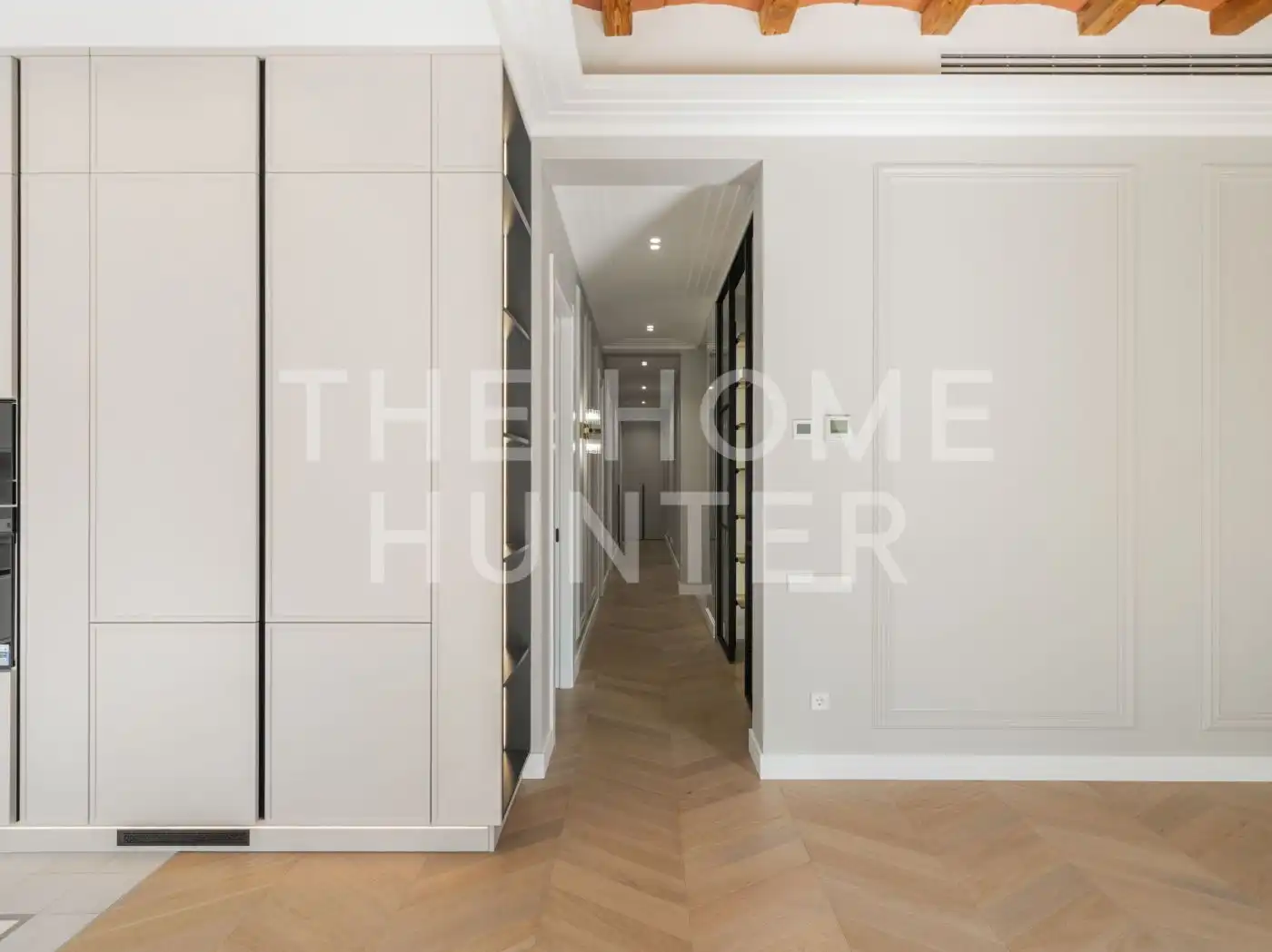 Appartement avec terrasse à vendre à Valencia, imagen 12