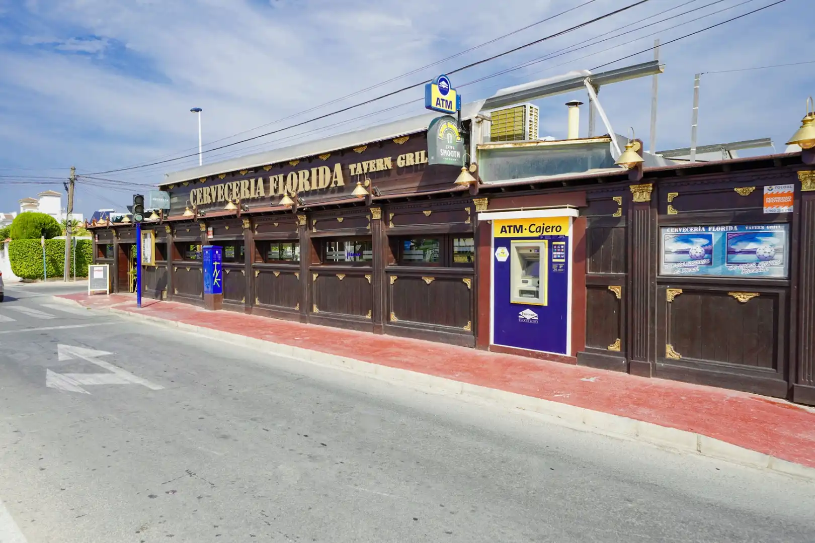House with pool for sale in Zona Carrefour - Urbanizaciones, imagen 38