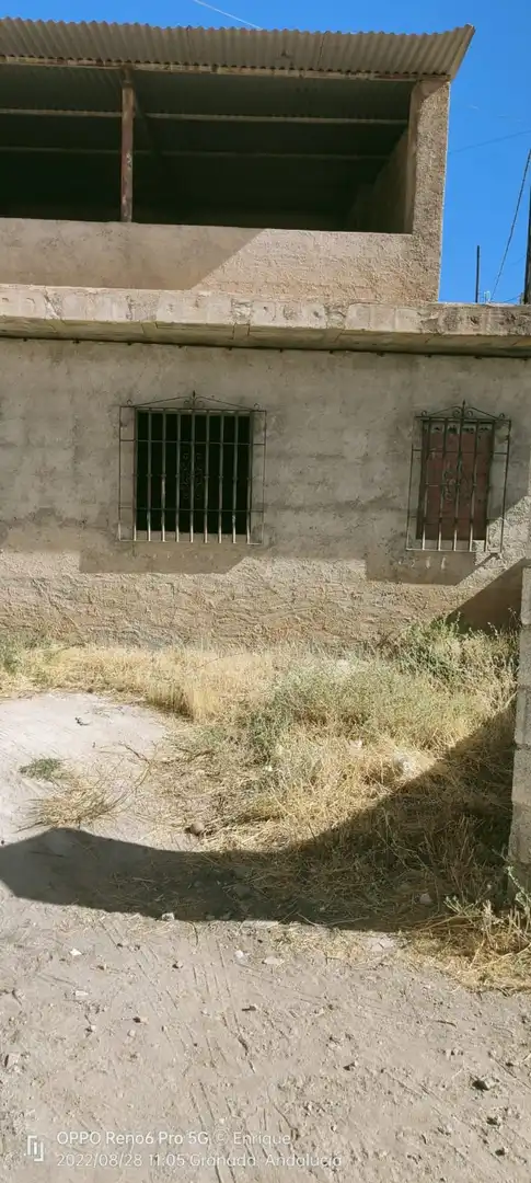 Houses for sale in Cortes y Graena