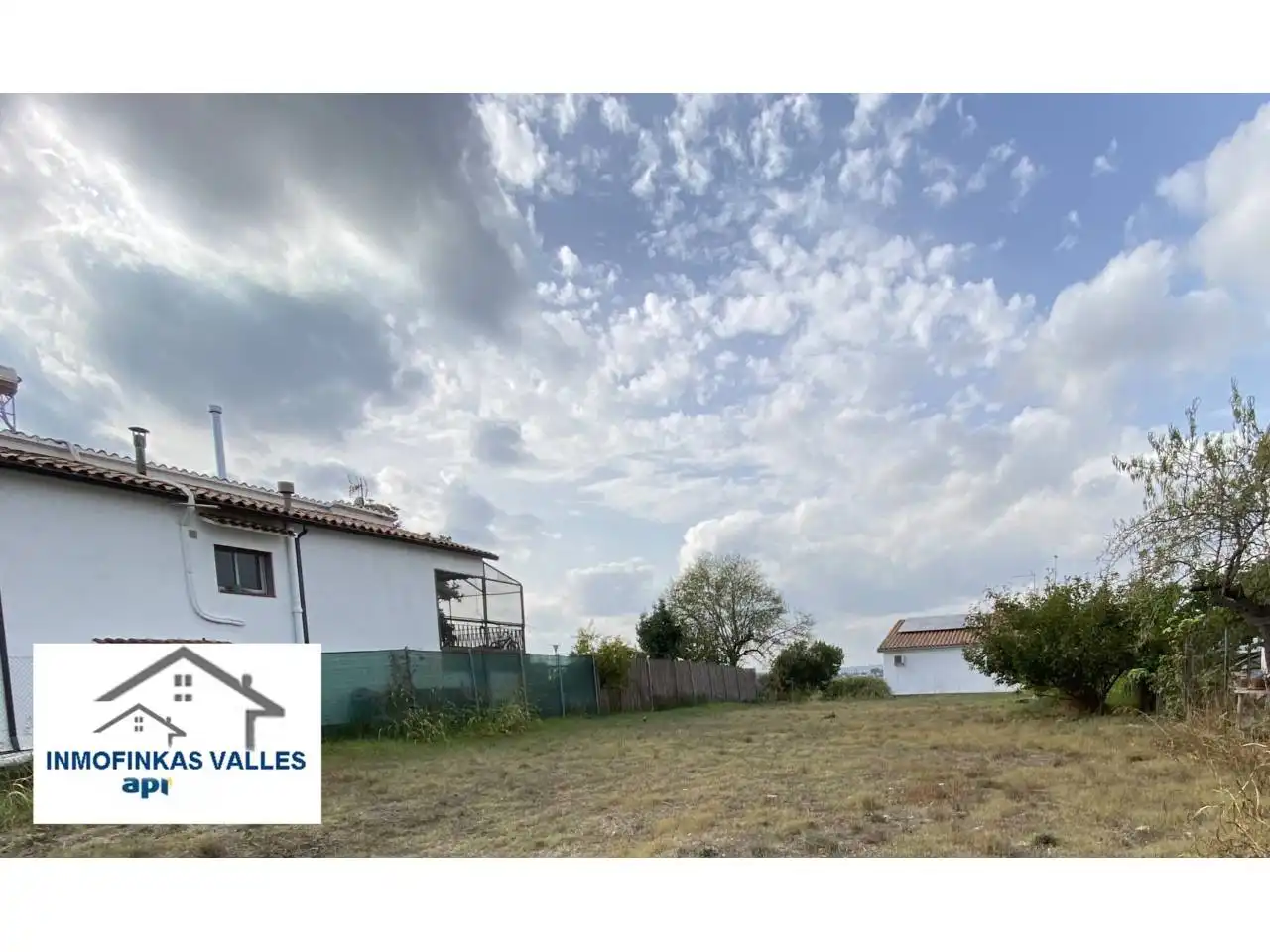 Rural land for sale in Avenida SANT VALERIA 202, imagen 7