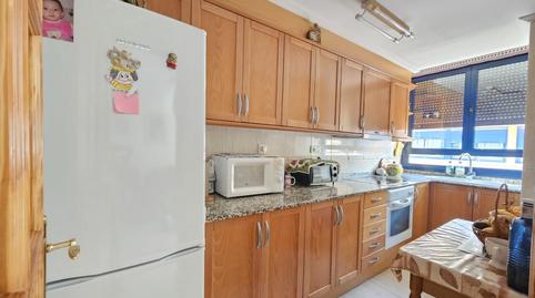 Photo 3 of Attic to rent in Carrer de Pius XII, 39, Centro, Castellón