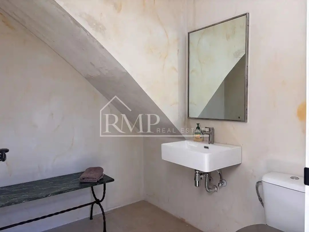 House with pool for sale in Vilamajor, imagen 66