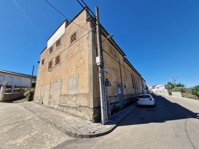 Local comercial en Venta en Mirabel