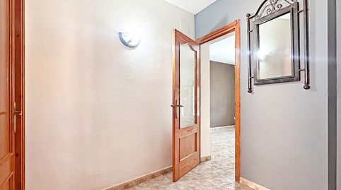 Foto 3 de Casa o chalet en venta en Carrer Calaf, Roda de Berà, Tarragona