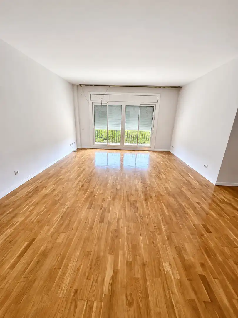Wohnung mit Aufzug zum Verkauf in Carrer d'Aragó, imagen 3