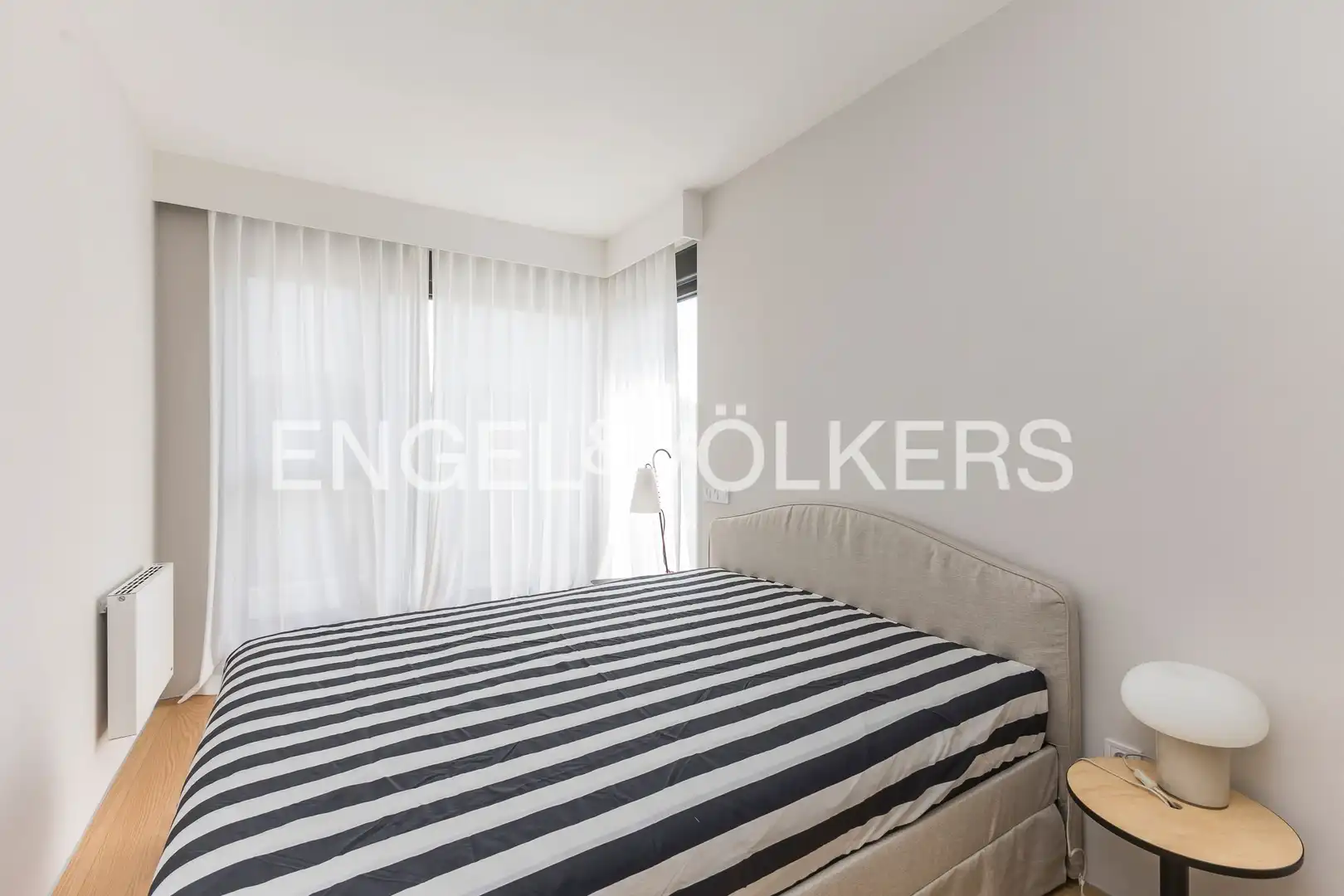 Maison avec piscine à vendre à Arroyo de la Vega, imagen 34