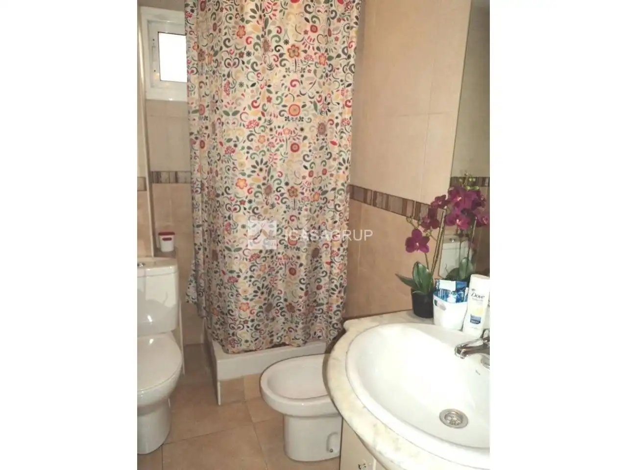 Baño de Piso en venta en Rubí con Calefacción y Balcón