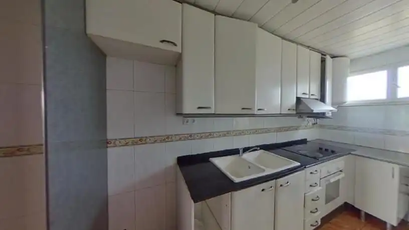 Appartamento in vendita a calle Carders, imagen 12