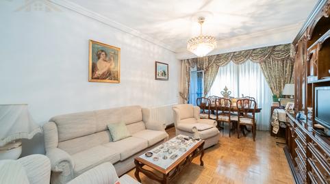 Foto 3 de Pis en venda a Plaza del Pintor Goya, Casco Antiguo Sur, Madrid